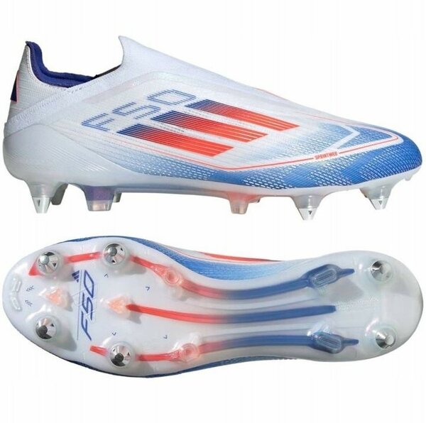 Chaussures de football
