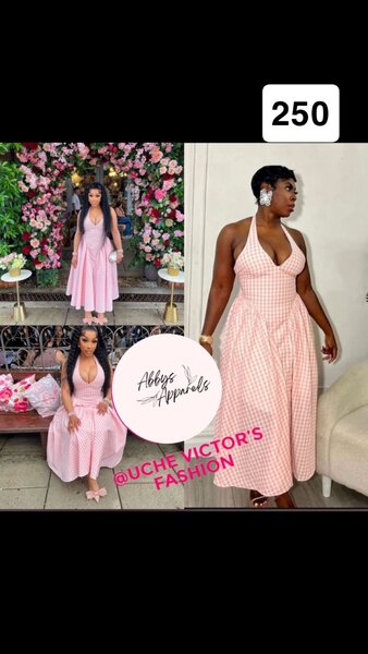 Brunch wears