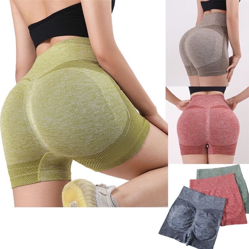 Underwear