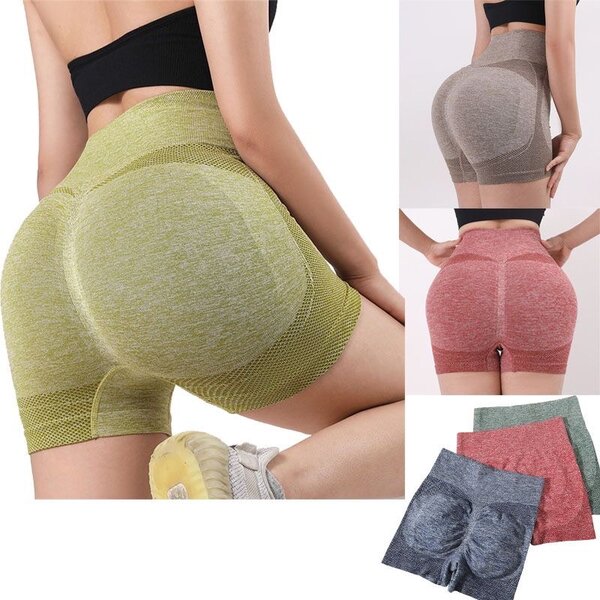 Underwear