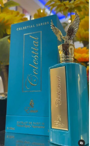 parfum
