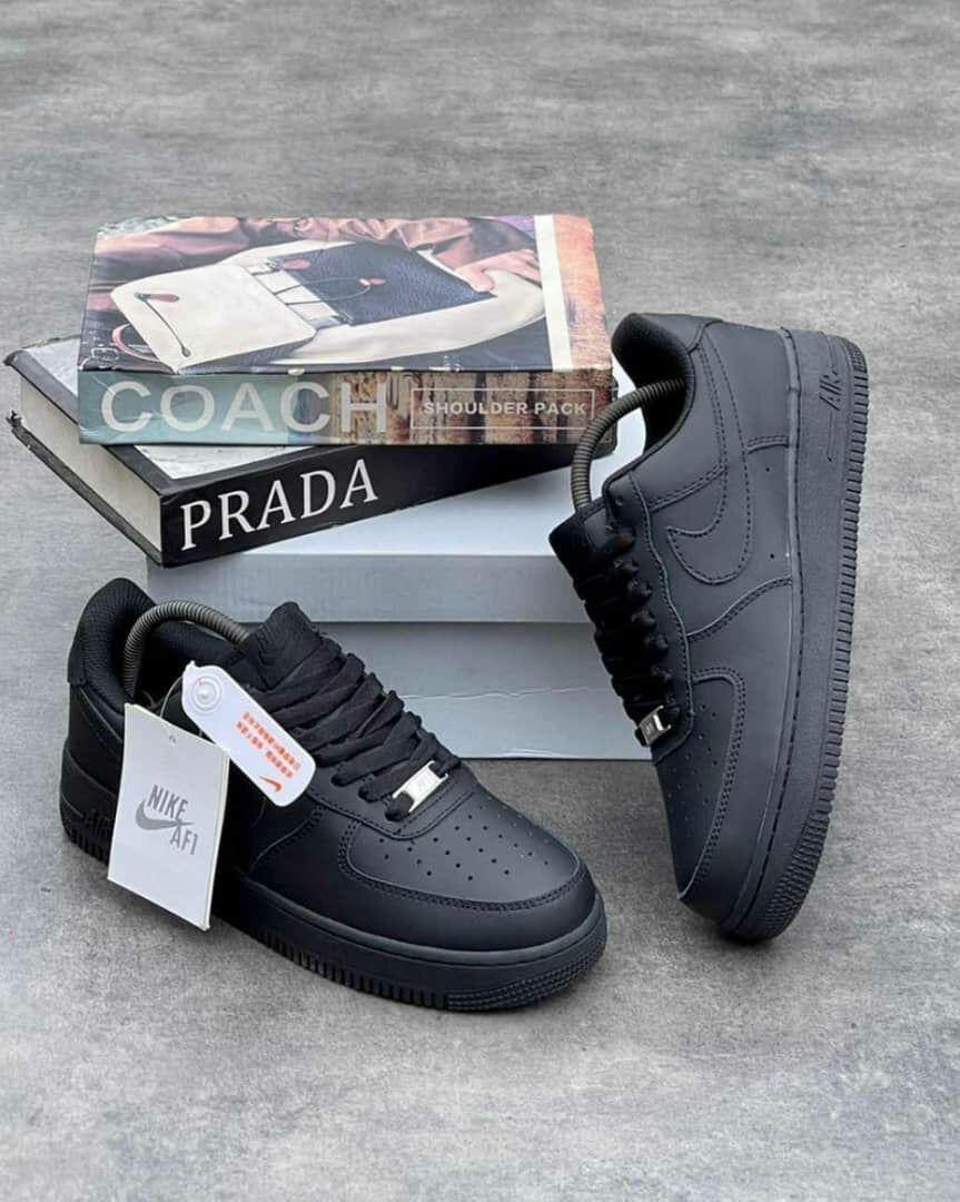 Air force 1