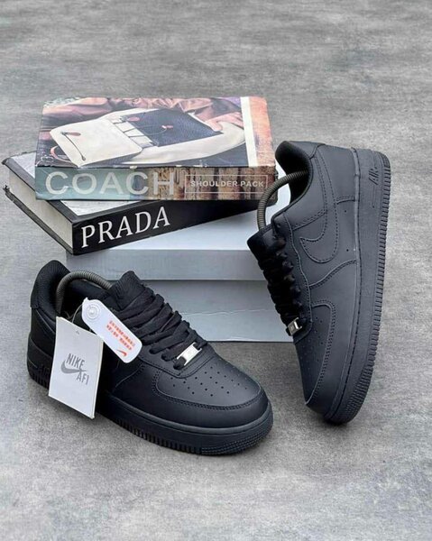 Air force 1