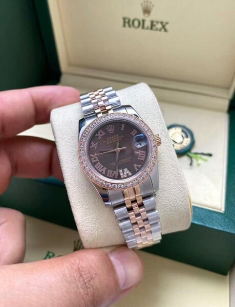 Wrist Watch ladies