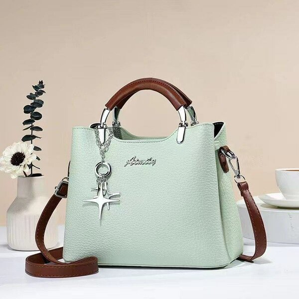 SAC À MAIN DAMES