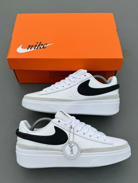 Chaussures Nike