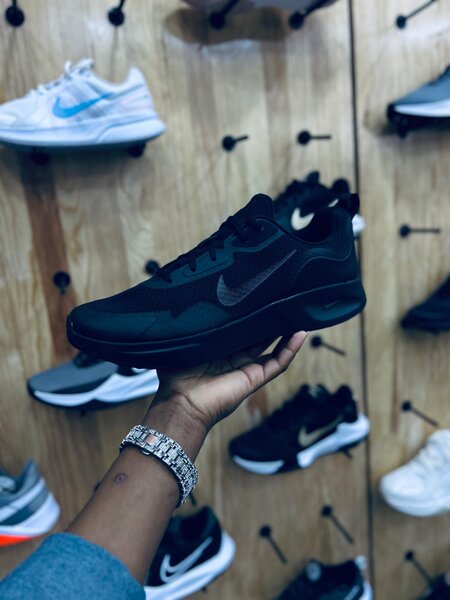 Wear all Day