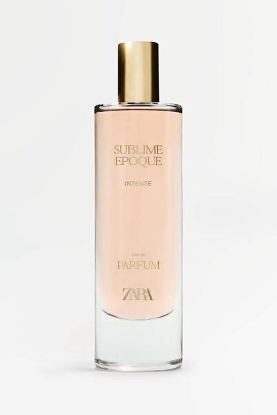 SUBLIME EPOQUE INTENSE 80ml