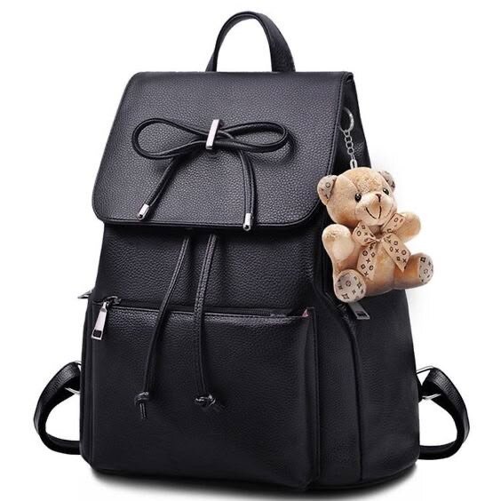 School bag