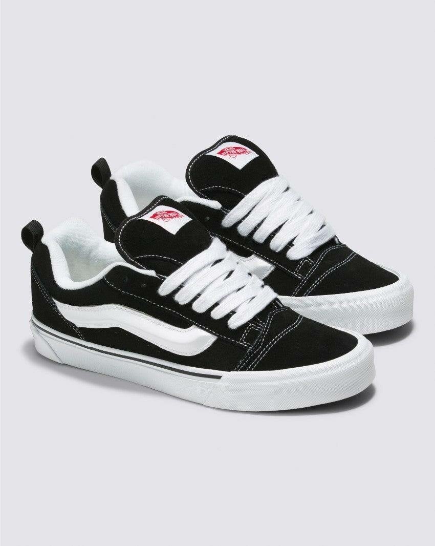 Vans original