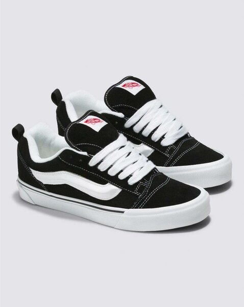 Vans original