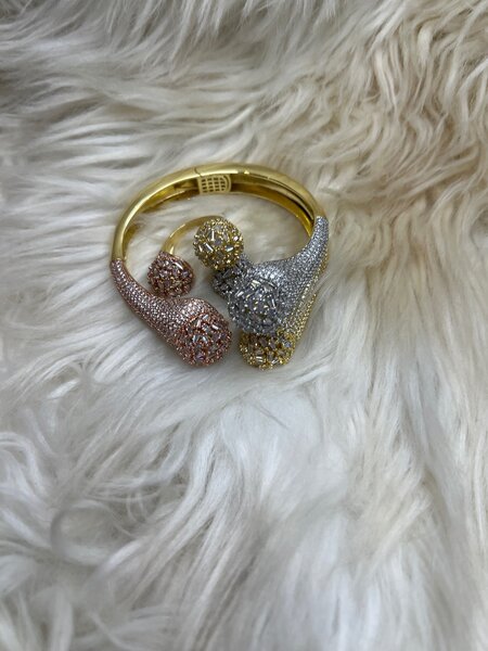 Bracelet Dazz