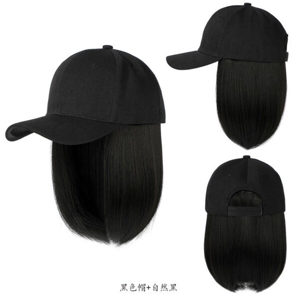 Naky shop