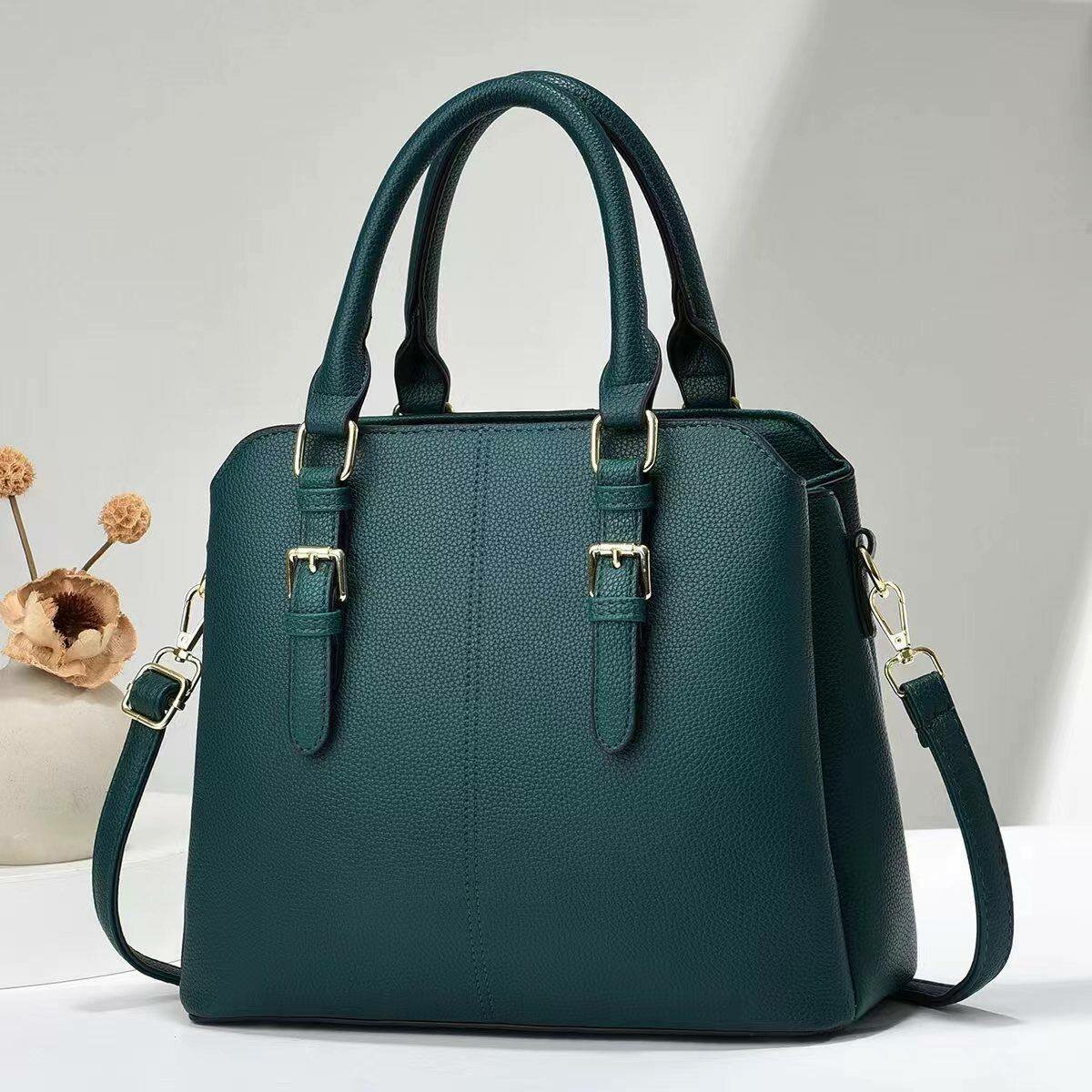Sac à main