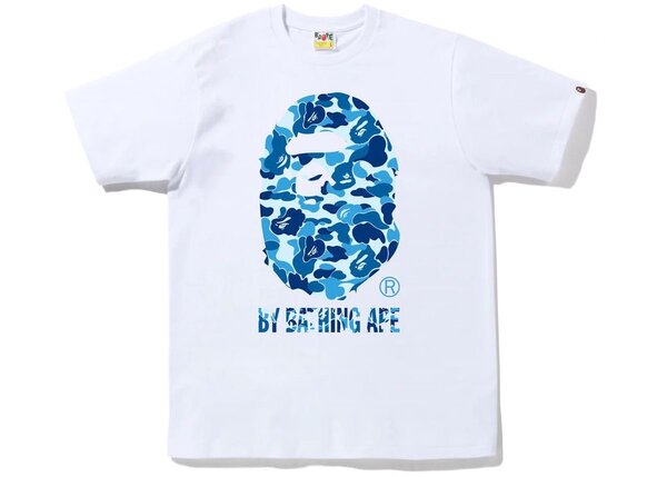 Teeshirt