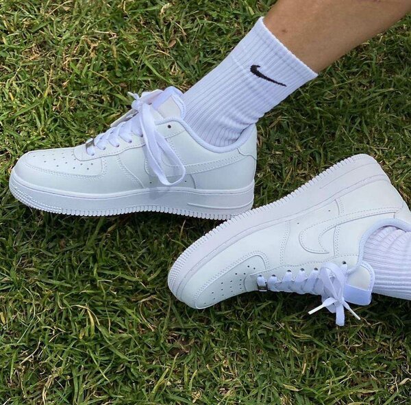 Nike air force