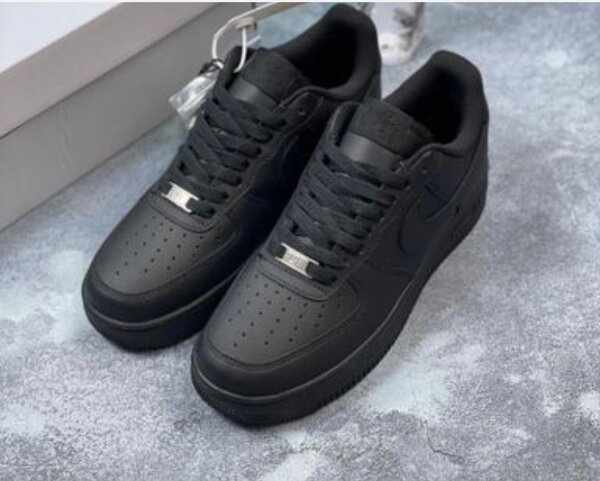 Midnight Force Low