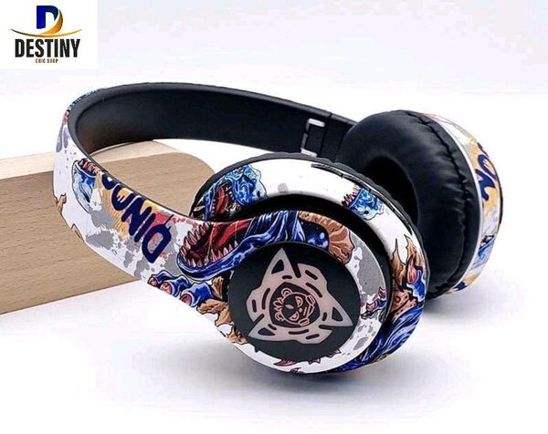 JBL HYBRIDE P35
