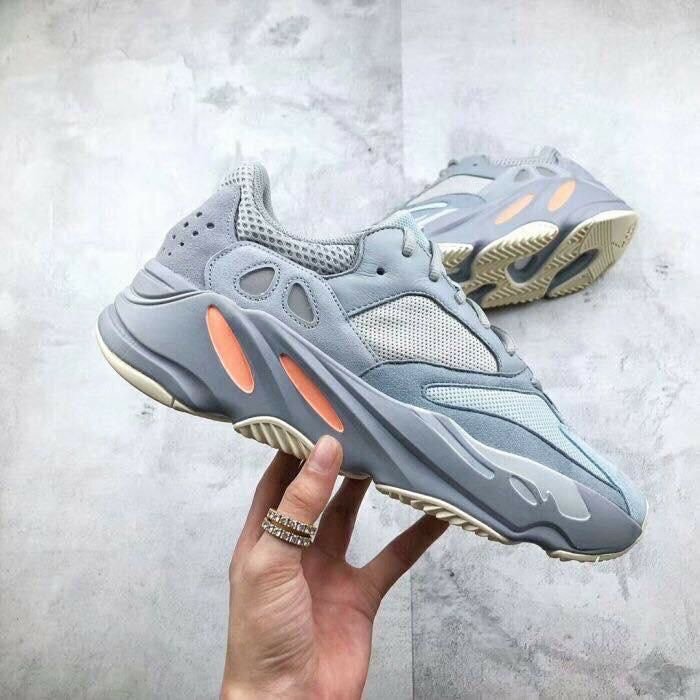 Chaussure YEEZY