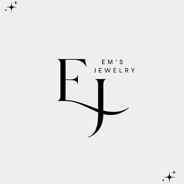 Em´s Jewerly