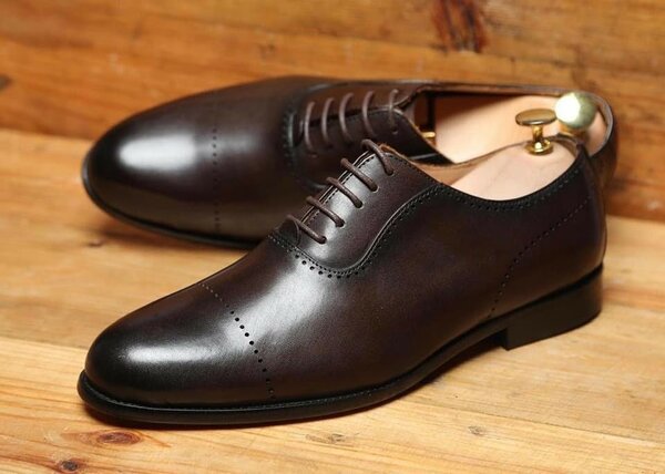 Soulier