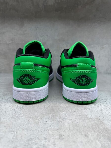 Nike Jordan