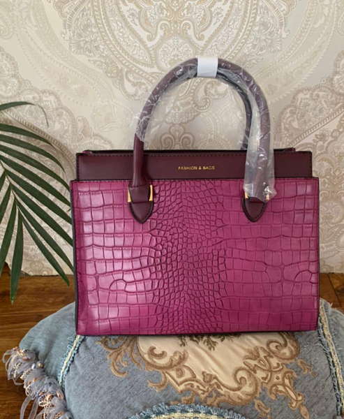 handbags
