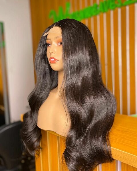 WIG