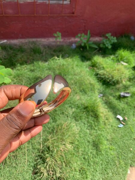 Vintage bracelet