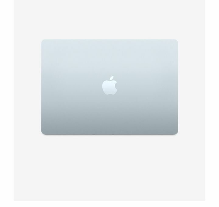 MacBook Air 13" M3