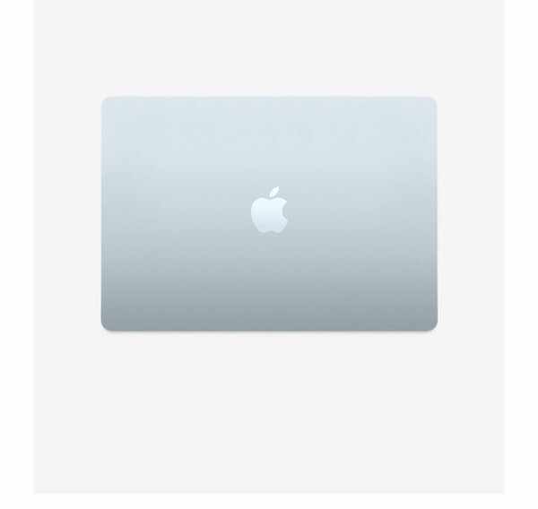 MacBook Air 13" M3