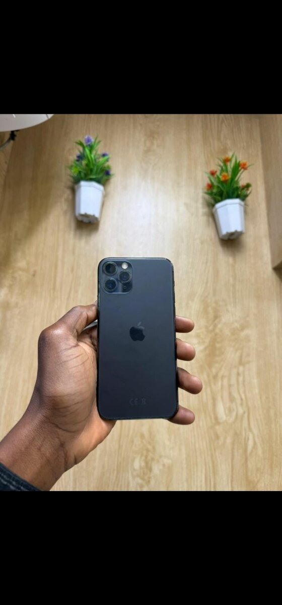 Smartphone moderne performant