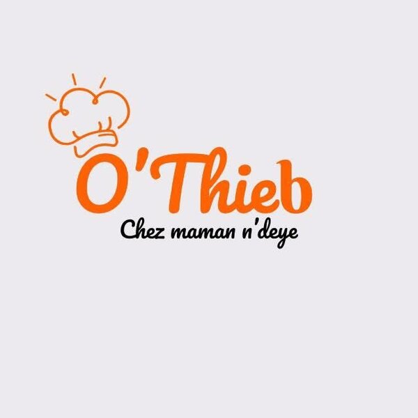 O’ Thieb