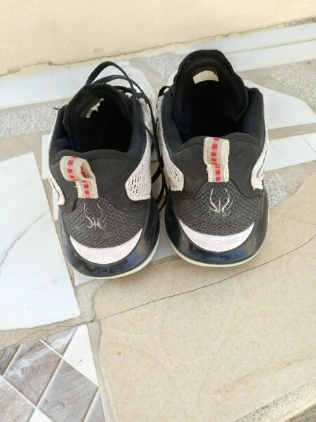 Li-ning