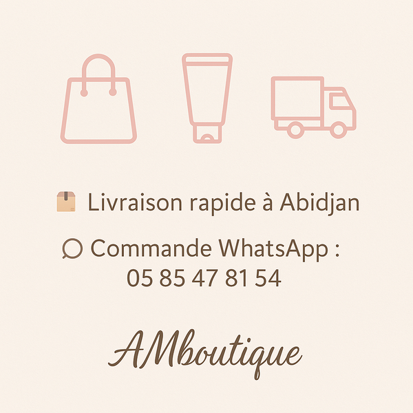 AMboutique