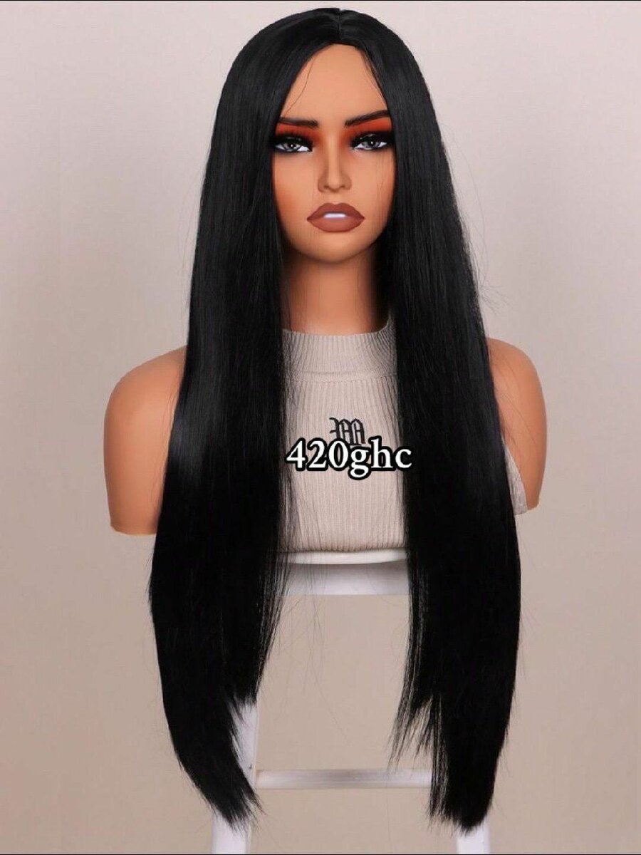 Wig