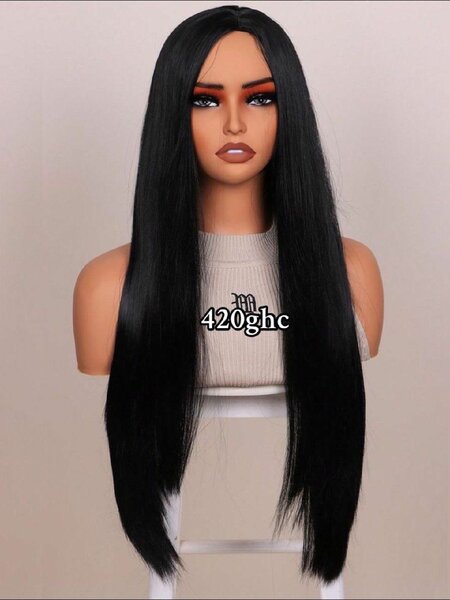 Wig