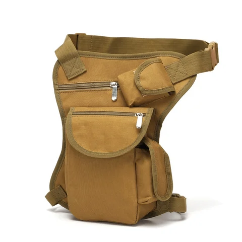 Sac cuissiere