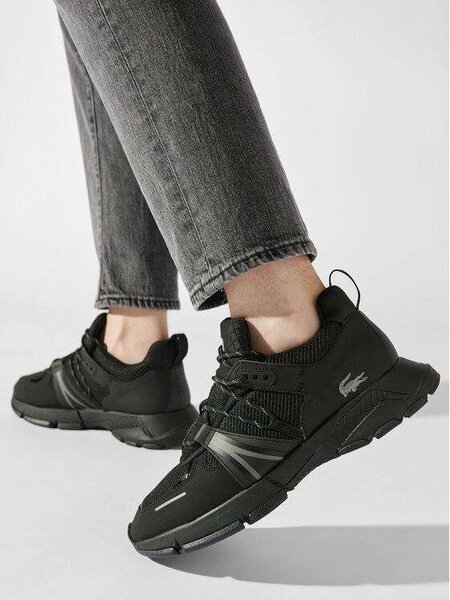Fashion sneakers