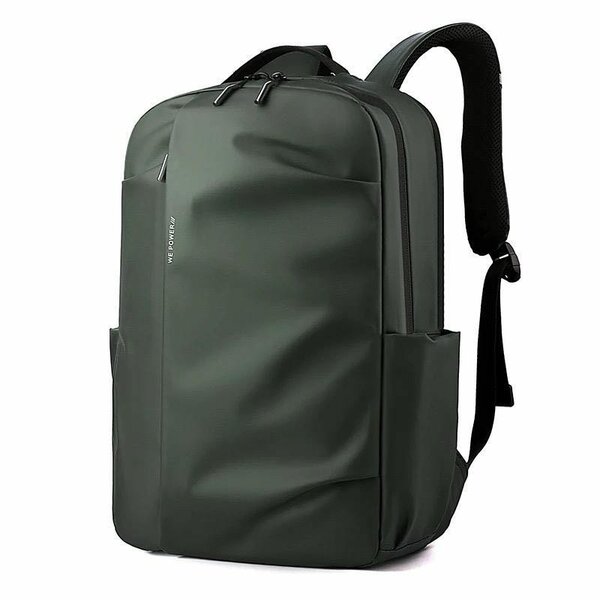 SAC À DOS