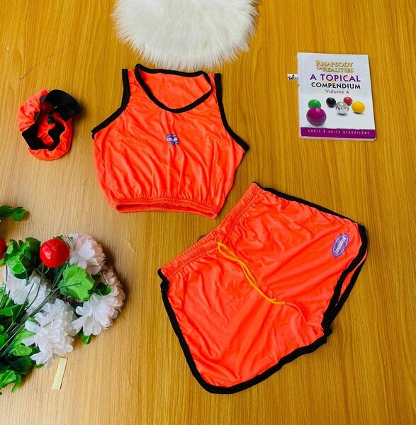 Outfits  unisex