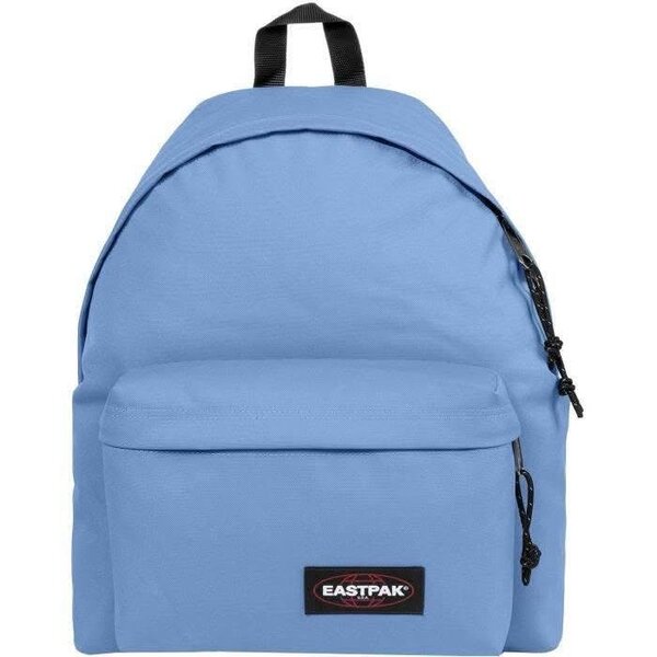 Sac à dos Eastpak bleu