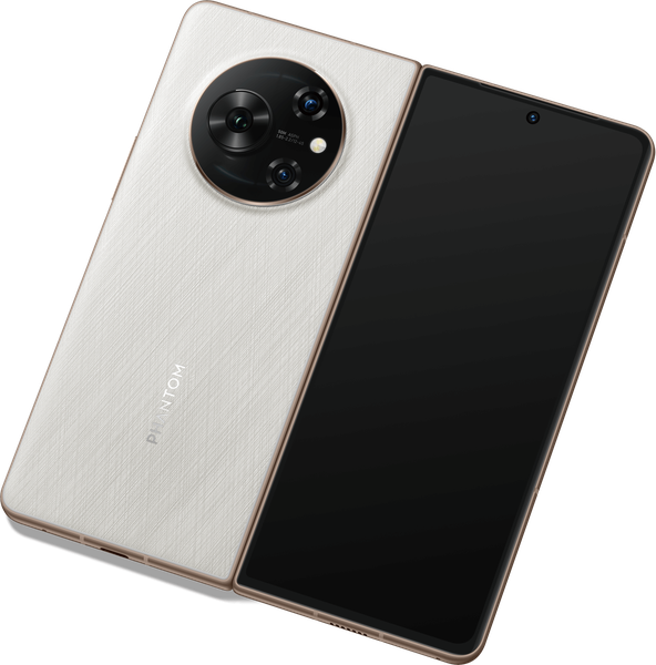 TECNO V FOLD  512G