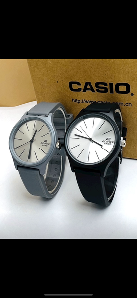 Montre DUO