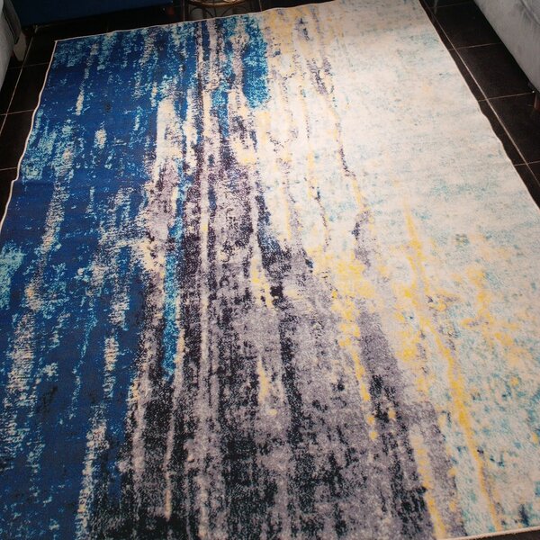 Second hand Carpets