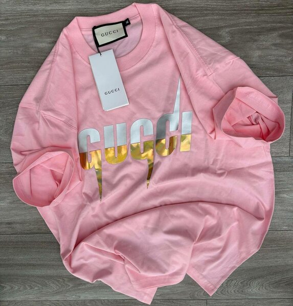 Tee-shirt