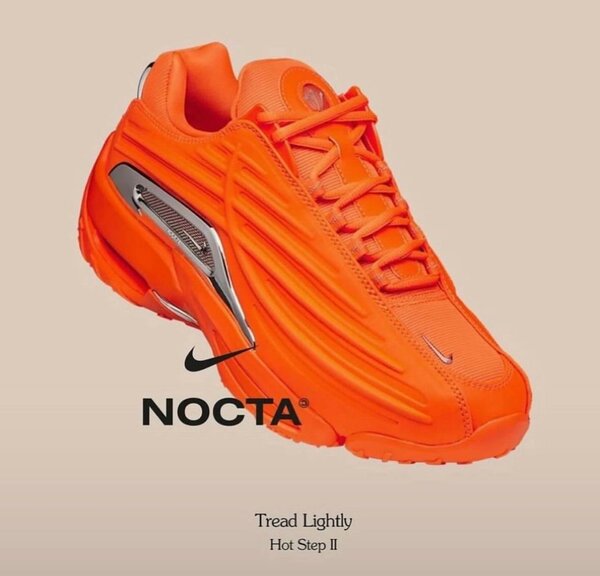 Chaussures homme