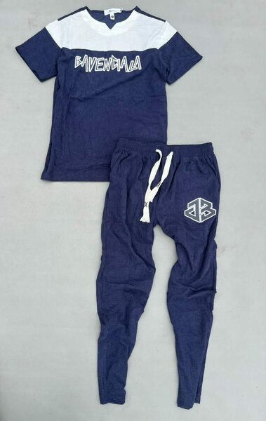 Ensemble disponible