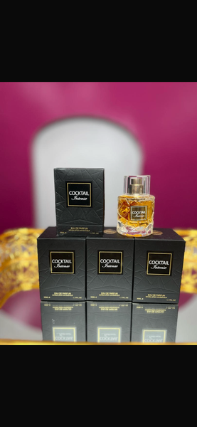 Parfums