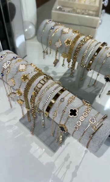 Chic Bracelet